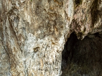 Papanikolis Cave